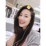 All The Best Architecture Artist Jade Han