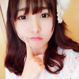 Kosei Shin super Q Moe sister 點 move 滿滿: Likability or Shoryo Kamisho