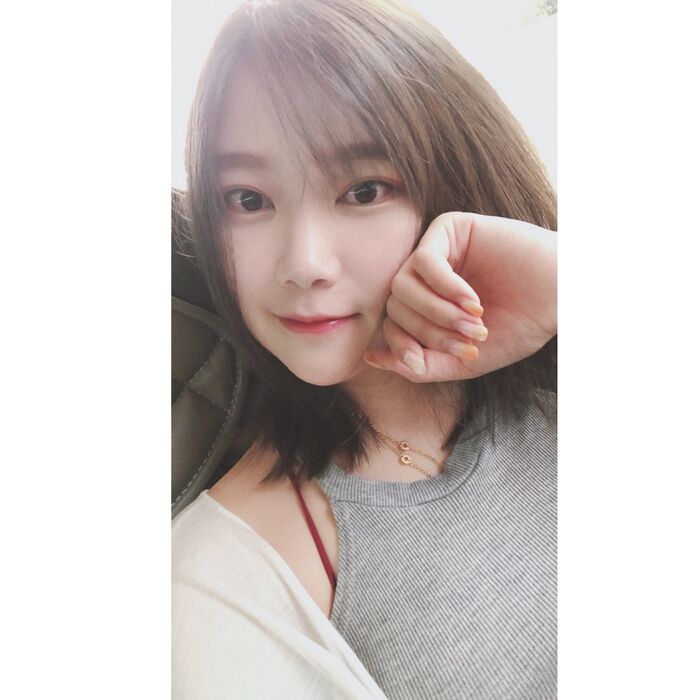 IG正妹 楊雅妤  超白皙正妹讓人無法不看阿 16th image