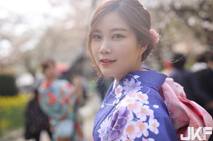 IG正妹 楊雅妤  超白皙正妹讓人無法不看阿 7th image