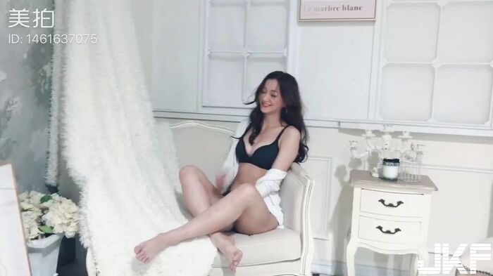 Bulkhead Large Wave Sister Annie Jiang 'Dew Groove Beat' One Sewage TalentEd Way 11th image