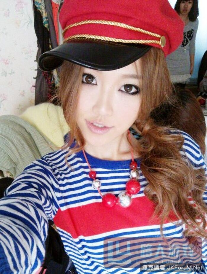 Road 寫 16th: Ying Isinglin (48p) 10th image