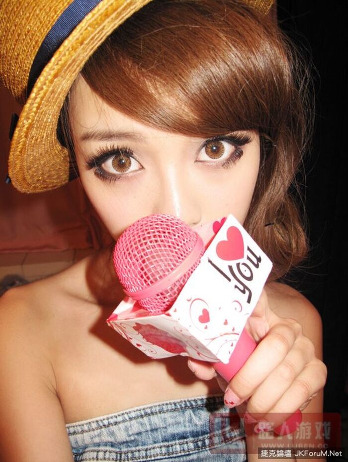 Road 寫 16th: Ying Isinglin (48p) 12th image