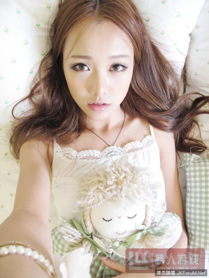 Road 寫 16th: Ying Isinglin (48p) 16th image