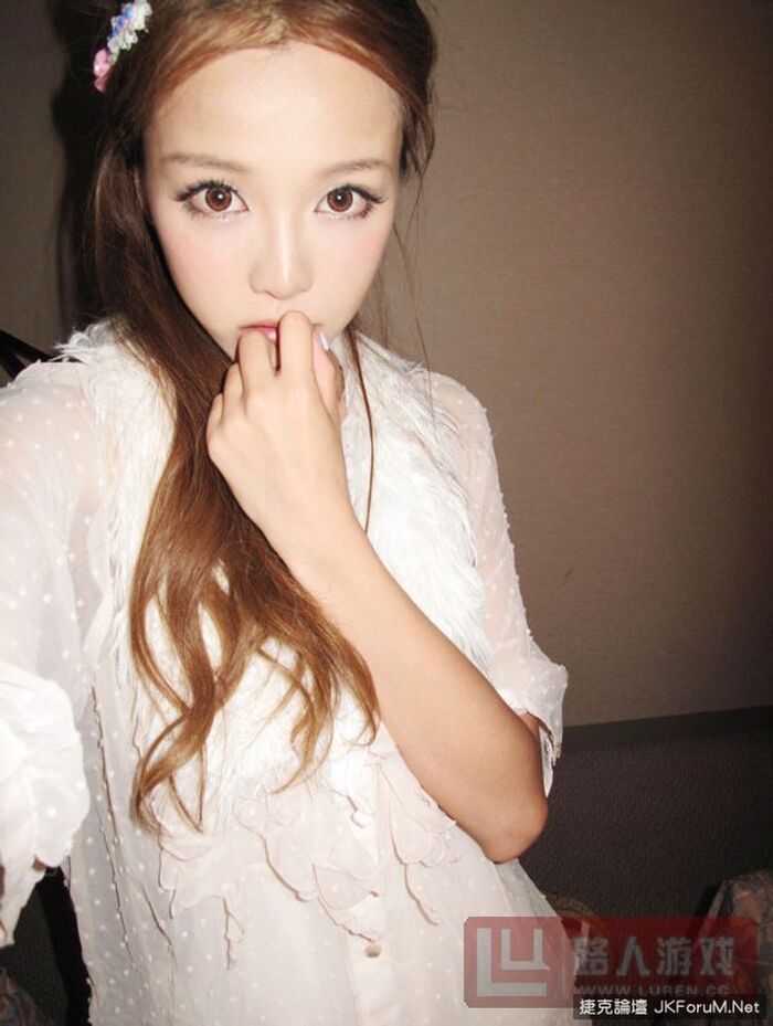 Road 寫 16th: Ying Isinglin (48p) 17th image