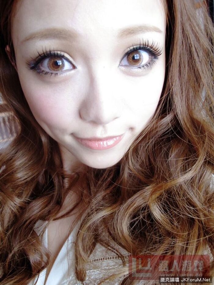 Road 寫 16th: Ying Isinglin (48p) 18th image