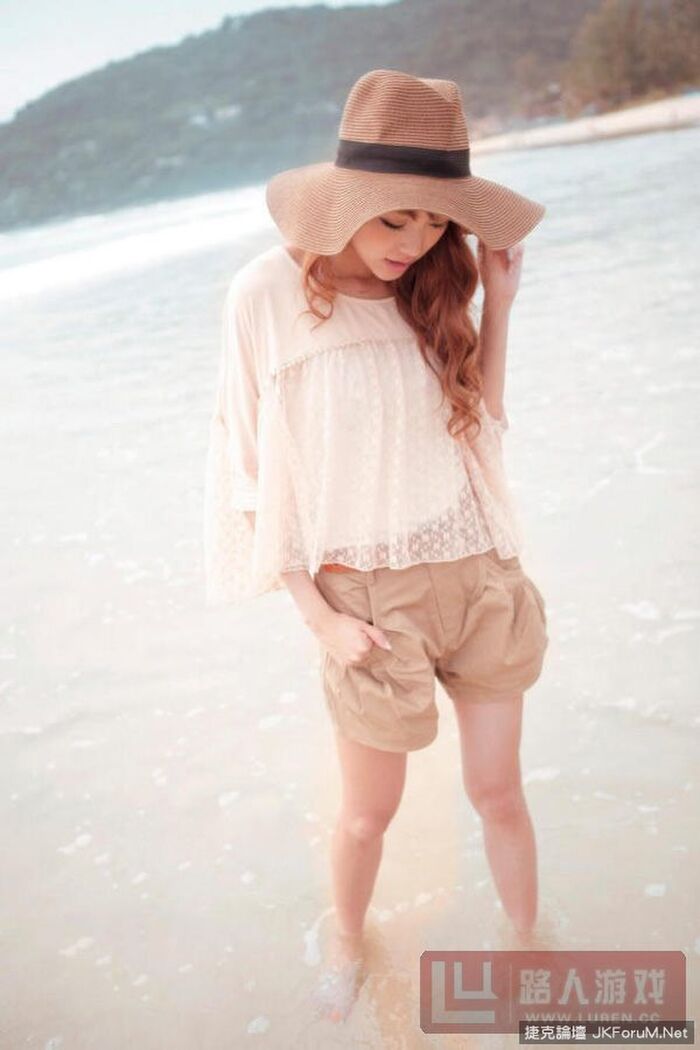 Road 寫 16th: Ying Isinglin (48p) 19th image