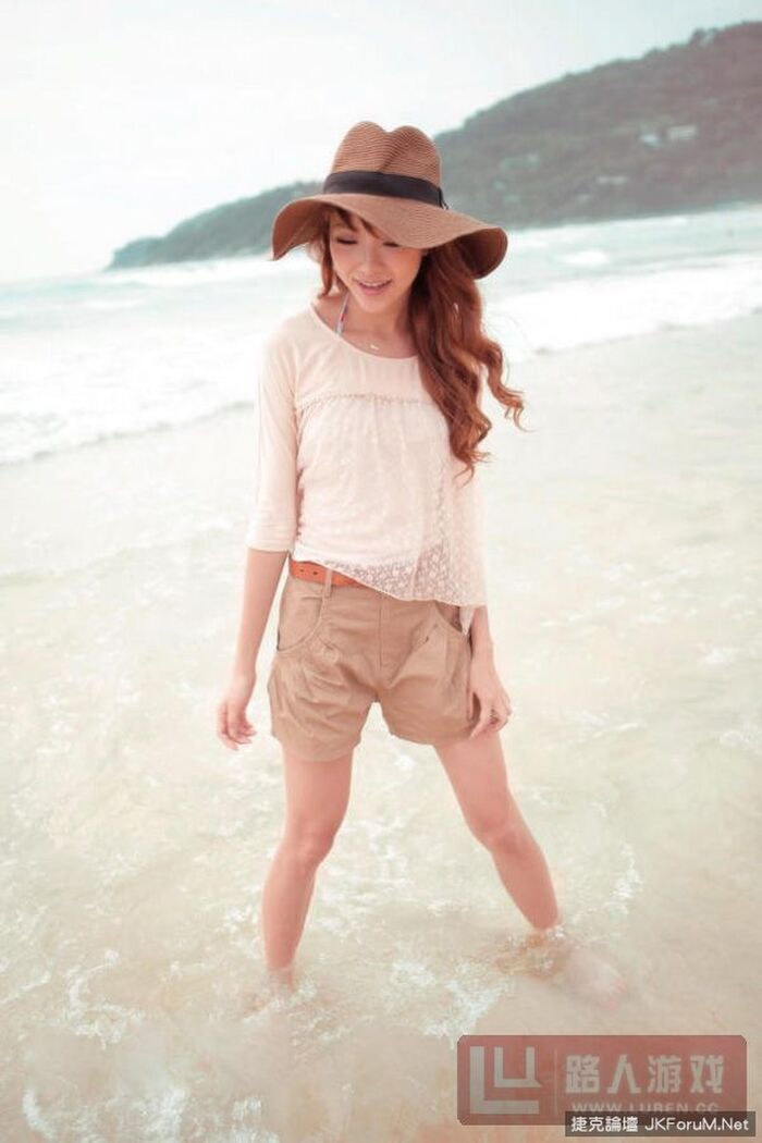 Road 寫 16th: Ying Isinglin (48p) 20th image