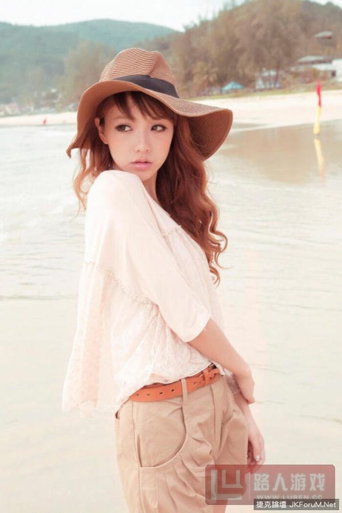Road 寫 16th: Ying Isinglin (48p) 22th image
