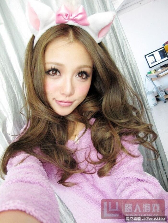 Road 寫 16th: Ying Isinglin (48p) 24th image