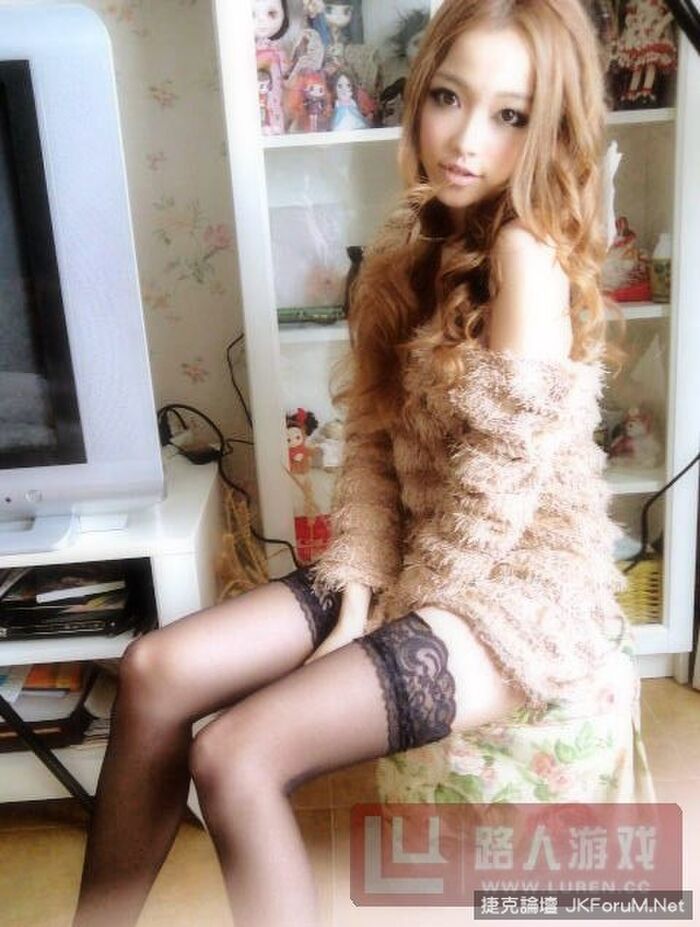 Road 寫 16th: Ying Isinglin (48p) 28th image