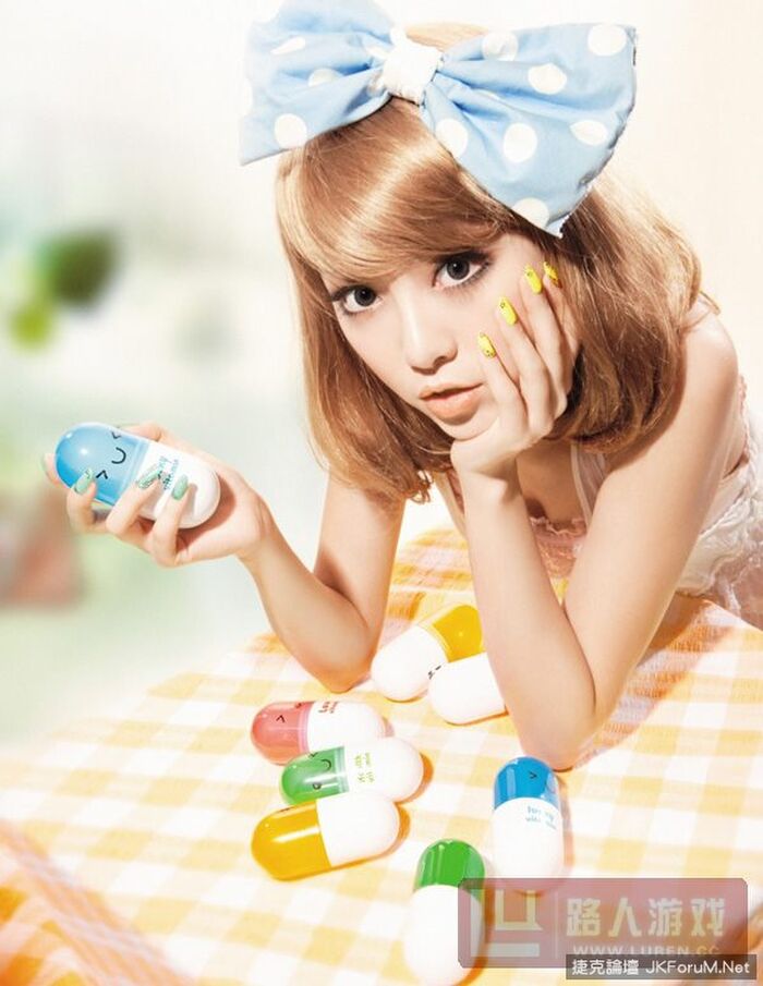 Road 寫 16th: Ying Isinglin (48p) 35th image