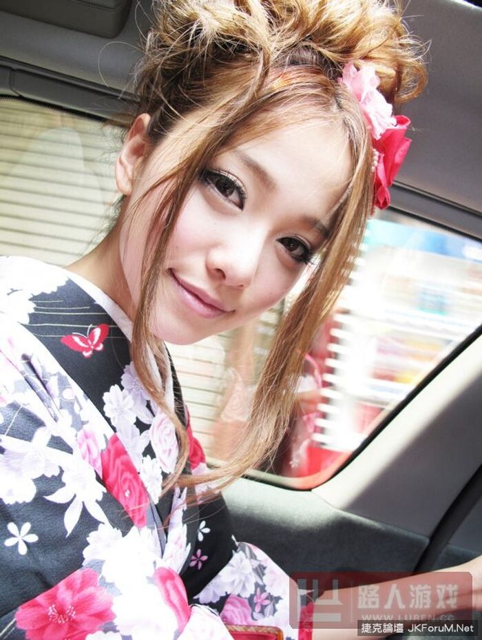 Road 寫 16th: Ying Isinglin (48p) 38th image