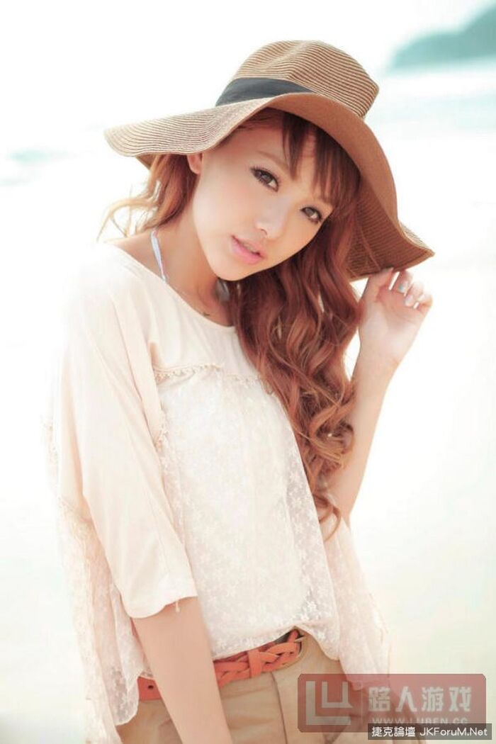 Road 寫 16th: Ying Isinglin (48p) 39th image