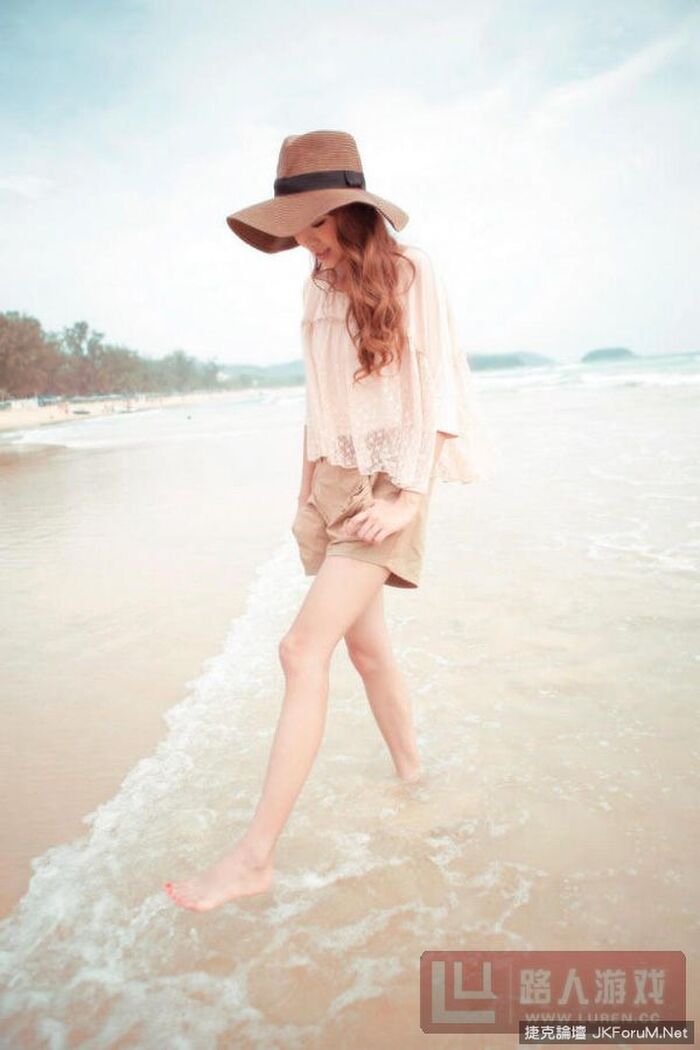Road 寫 16th: Ying Isinglin (48p) 40th image