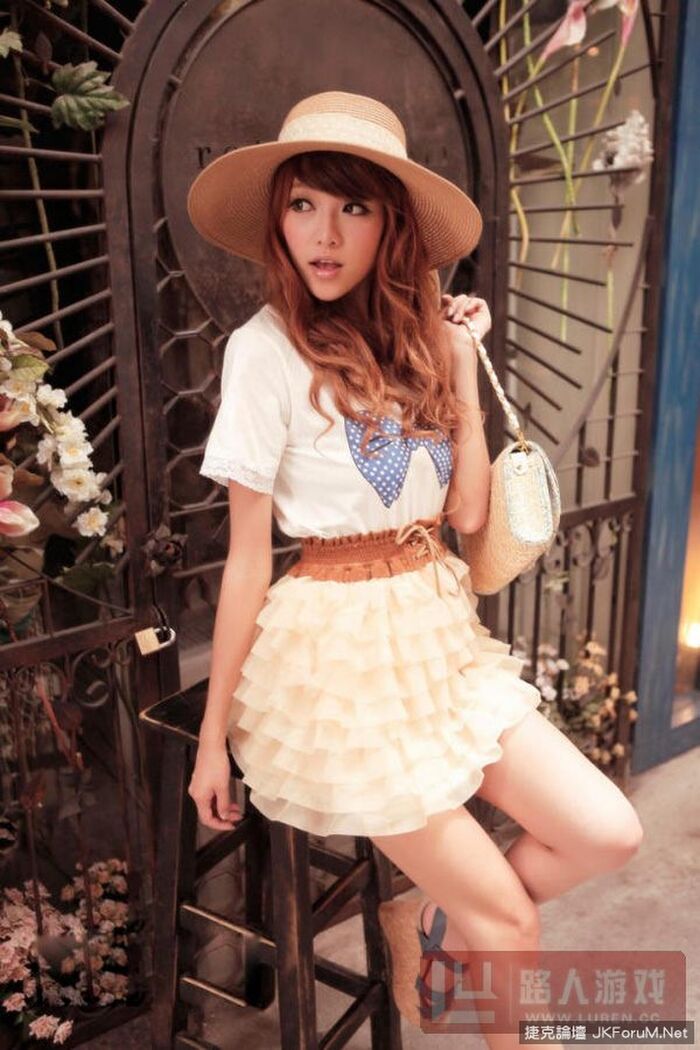 Road 寫 16th: Ying Isinglin (48p) 43th image