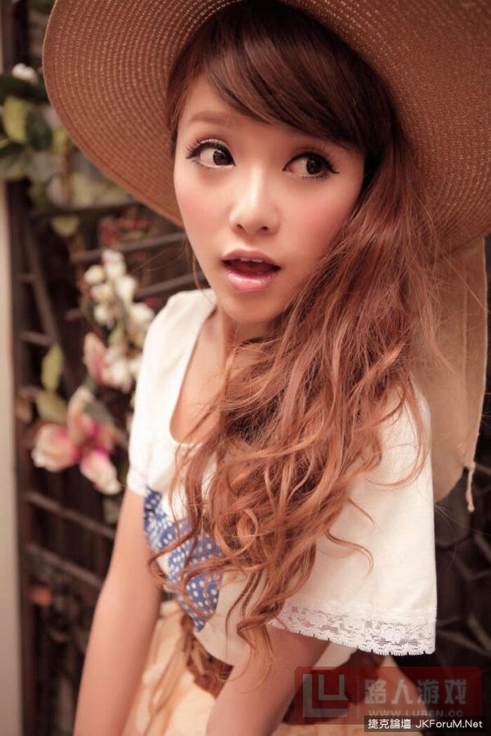 Road 寫 16th: Ying Isinglin (48p) 44th image