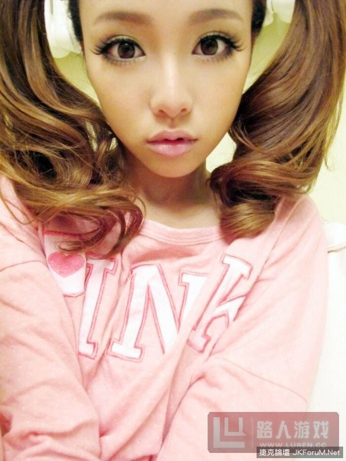 Road 寫 16th: Ying Isinglin (48p) 46th image