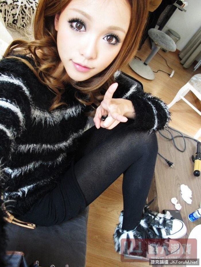 Road 寫 16th: Ying Isinglin (48p) 47th image