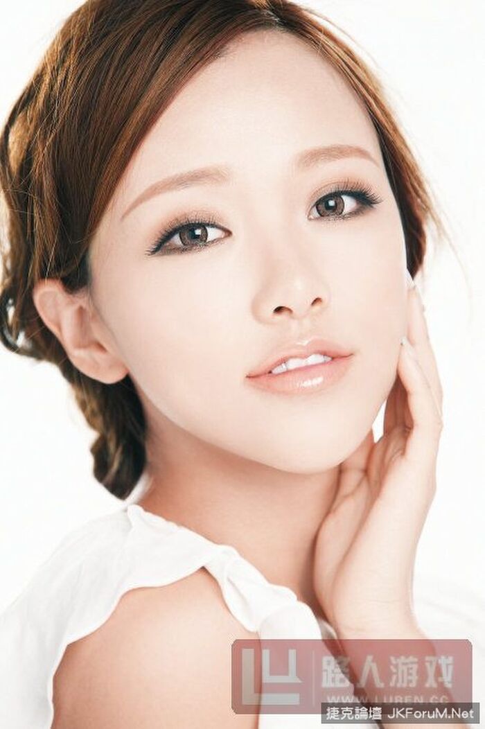 Road 寫 16th: Ying Isinglin (48p) 48th image