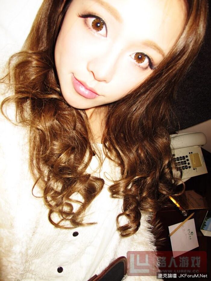 Road 寫 16th: Ying Isinglin (48p) 5th image