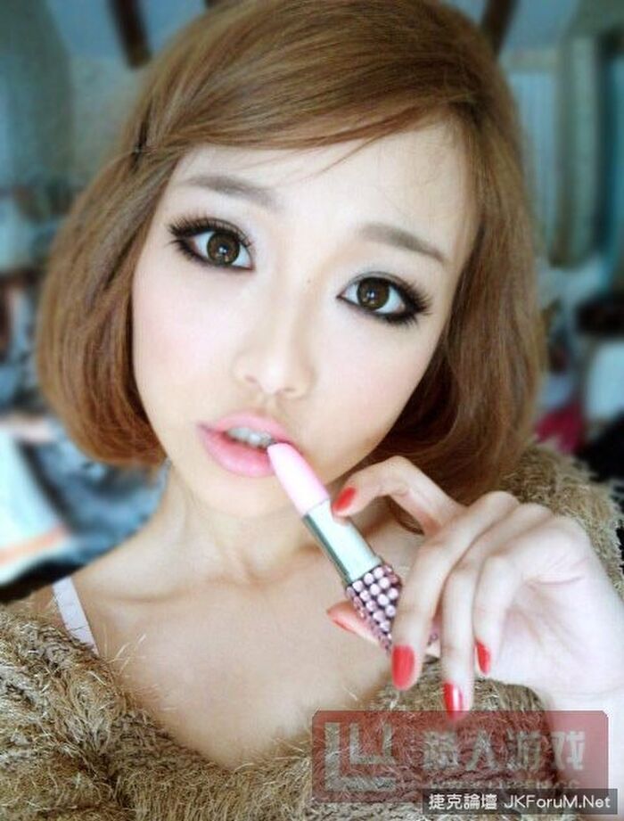 Road 寫 16th: Ying Isinglin (48p) 7th image