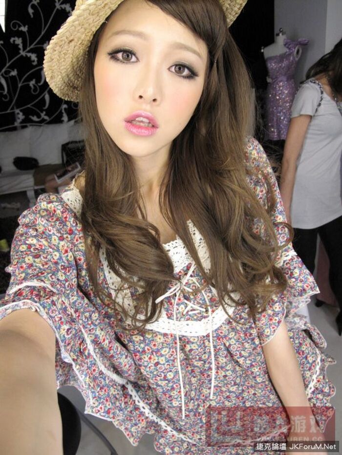Road 寫 16th: Ying Isinglin (48p) 8th image