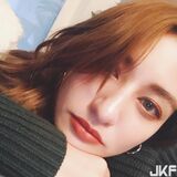 Foreign Mixed Sister Hsieh Meimei Primary 滿 你 Illusion of 孩 Foreign Woman