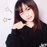 Ig Masa sister Tatsuru Shuwa 雖 沒' s supermi