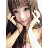Masaso Seiso 奶 掉 ball-like dera: My 點掉