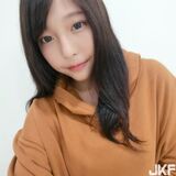 ig High middle cute type sister 沒潛 Korin Korin