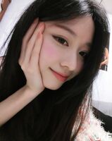 Seishin Masa sister Tatsuji Unwroad material light 顏值 屌 one person!