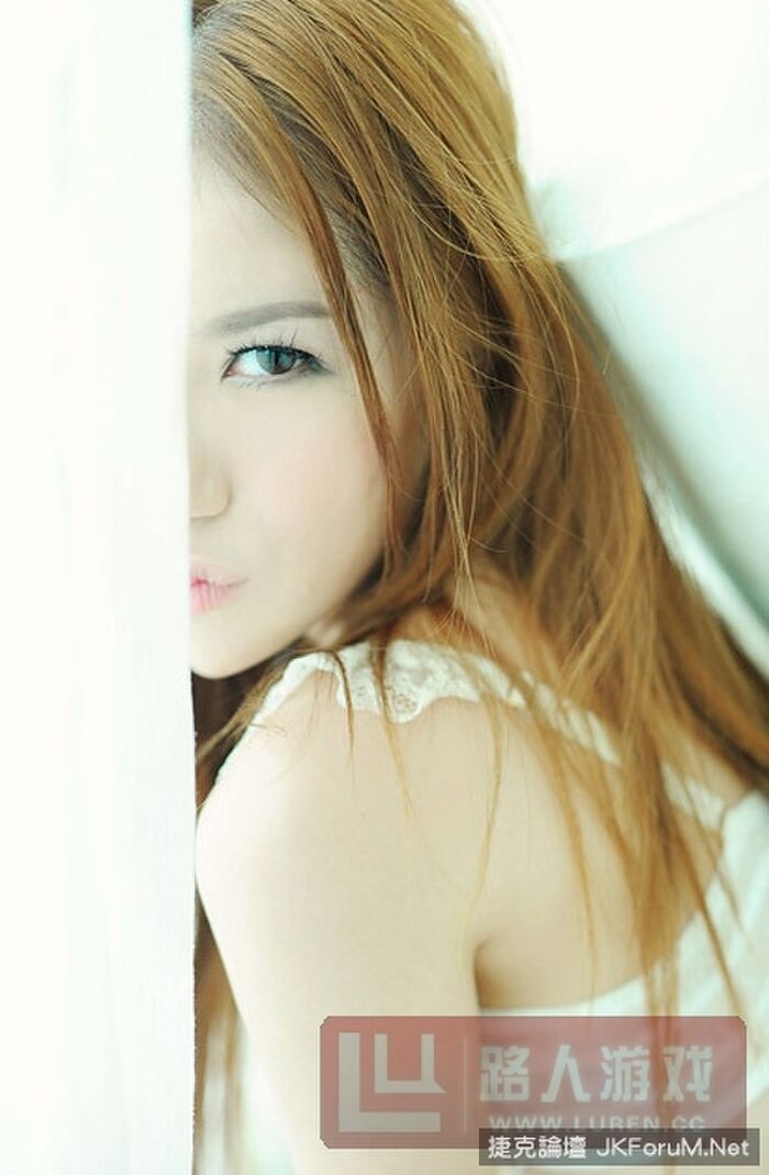 Road 寫 - Raiya (39p) 4th image