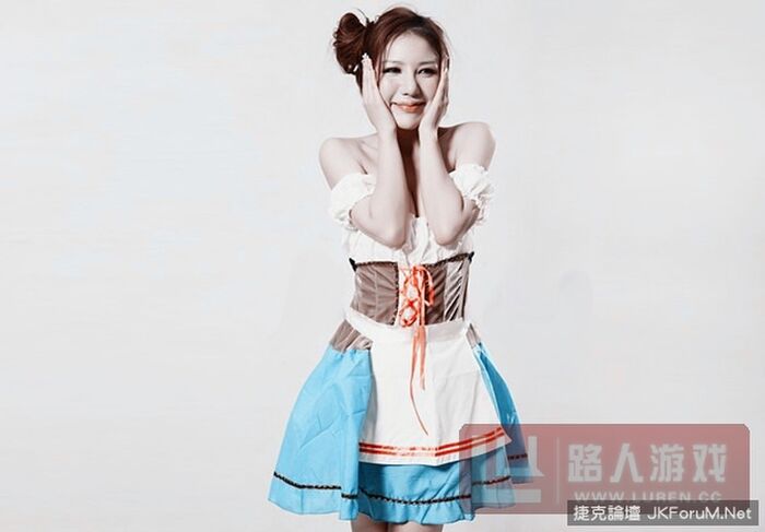 Road 寫 - Raiya (39p) 5th image