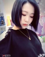 Big DesignEr Kashiwa 翎 Quibble of The 翹 Leak