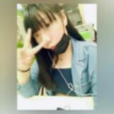An amateur student