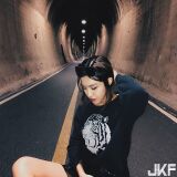 Taka challenge Masa sister KL Unbe Yingsu pond self-beat Nettomo: 舔 flame