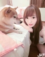 Masaso Sister Direct Sowing Mta Liang 戲 Uchiyu-kou