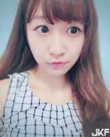 Yuju Chen, Seishin Ki-quality small 你, and his love for the return 戀 the 呢