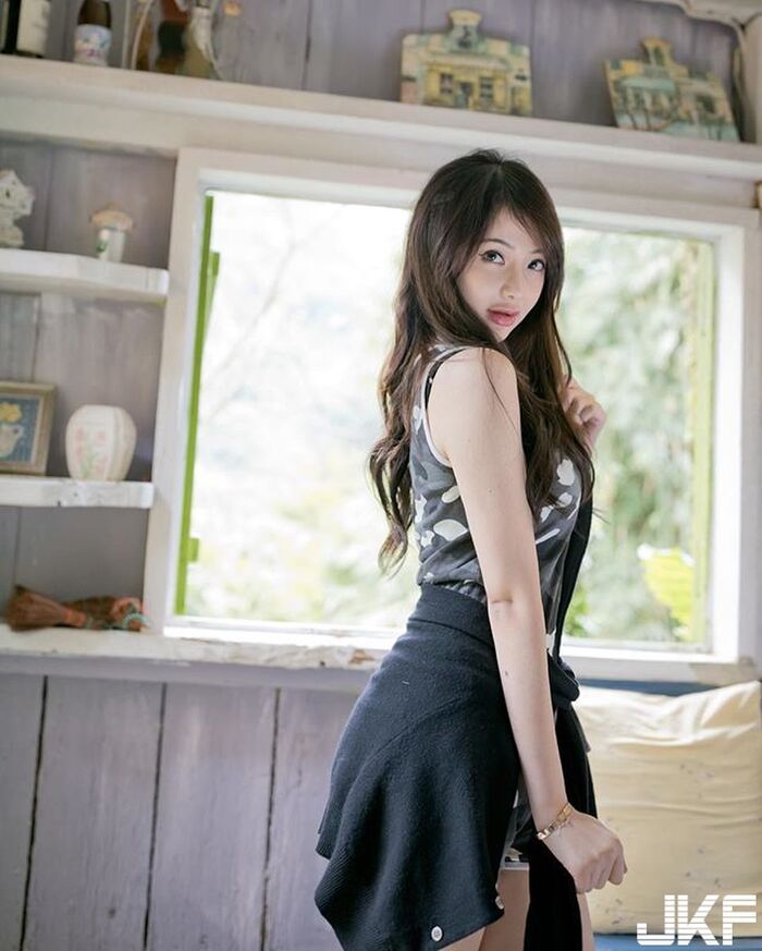 Masaso sister protection 顏 Lee 沒 return 醫 care for my nosebleed and Yingyoke 12th image