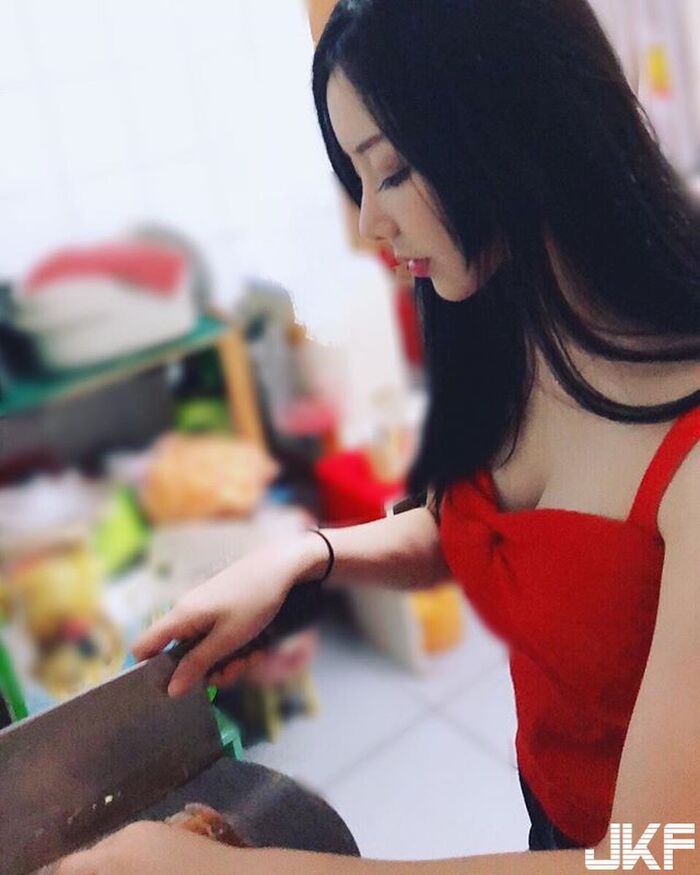 Masaso sister protection 顏 Lee 沒 return 醫 care for my nosebleed and Yingyoke 5th image