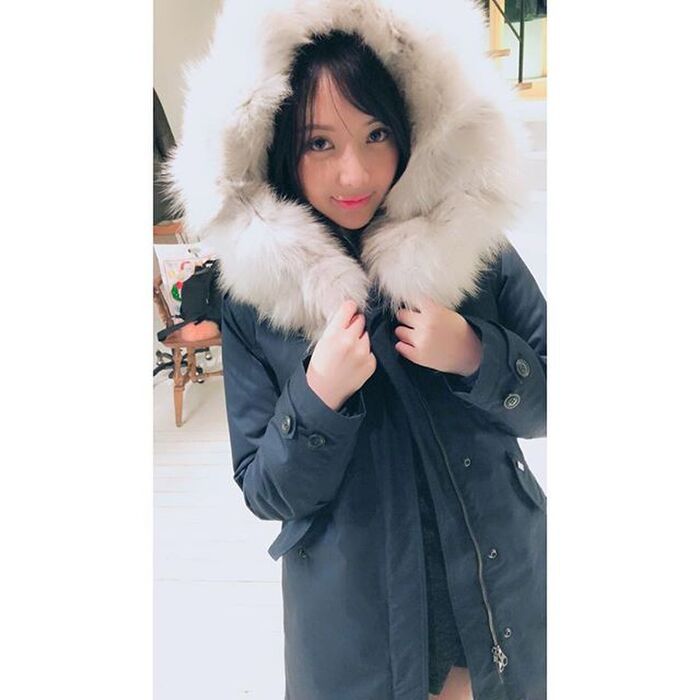 Masaso sister protection 顏 Lee 沒 return 醫 care for my nosebleed and Yingyoke 6th image
