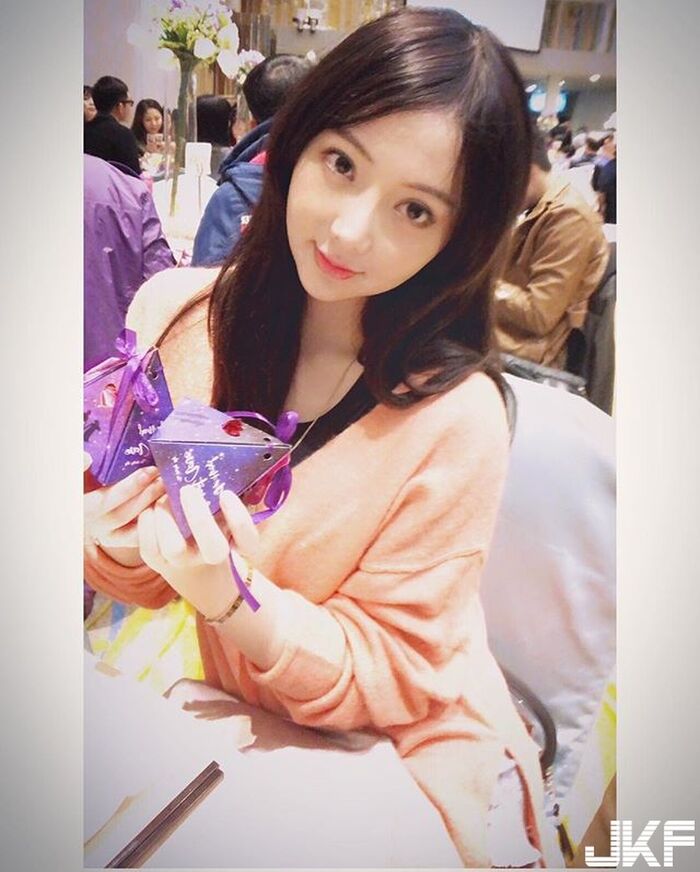 Masaso sister protection 顏 Lee 沒 return 醫 care for my nosebleed and Yingyoke 7th image