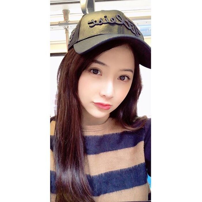 Masaso sister protection 顏 Lee 沒 return 醫 care for my nosebleed and Yingyoke 9th image