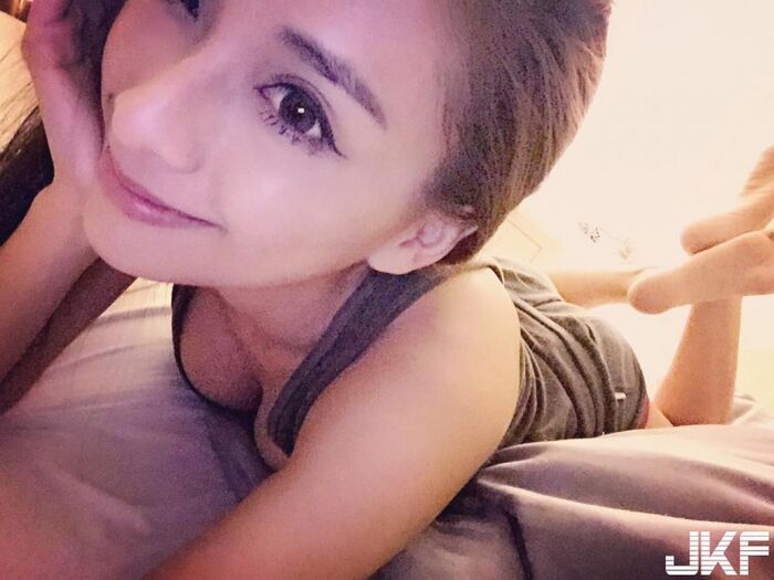 Carina Lee 12th image