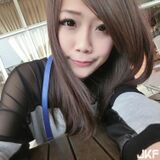 Shiranichi 皙 奶 Sister 妍 Street Guard Tonin Shinouchi Stop