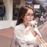 Great Hong Kong's Best 岑 Eliza Sam 岑 Beautiful Things The Most Beautiful Scenery