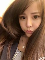 Honey Beak Lips Royal Cloth 嫩 Red Lip 姣 Material Kore-怎麼 Noh Ninja Getju