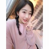 Kiyoshin Mi masa sister Tian Mi Care my funny honey 你 Edoto 戀 Ayri