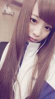 Super cute positive sister 妮 從 high school 畢 industry 從 a small-school nurse's 顏值